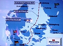 Route Maison